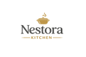 Nestora Kitchen - Home